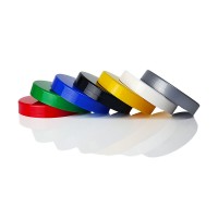 110 MM FLAT CAP FOR PET JARS